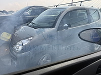 Chevrolet aveo 1.2i lt, 2012 - afbeelding 6 van  22