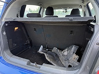 Chevrolet aveo 1.2i lt, 2012 - afbeelding 13 van  22
