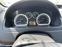 Chevrolet aveo 1.4i lt 101, 2012 - afbeelding 2 van  32