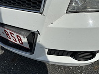 Chevrolet aveo 1.4i lt 101, 2012 - afbeelding 10 van  32