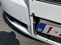 Chevrolet aveo 1.4i lt 101, 2012 - afbeelding 11 van  32