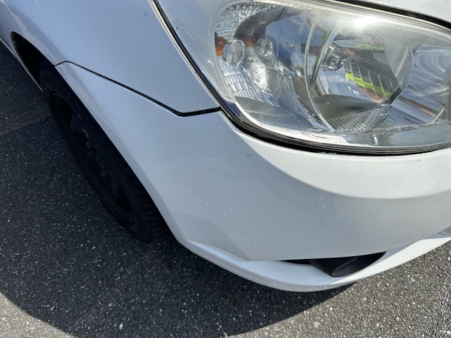 Chevrolet aveo 1.4i lt 101, 2012 - afbeelding 15 van  32