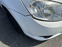 Chevrolet aveo 1.4i lt 101, 2012 - afbeelding 15 van  32