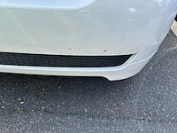 Chevrolet aveo 1.4i lt 101, 2012 - afbeelding 22 van  32