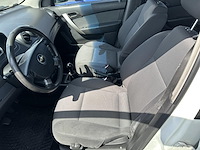 Chevrolet aveo 1.4i lt 101, 2012 - afbeelding 30 van  32