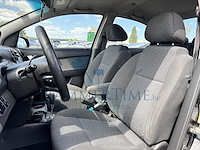 Chevrolet aveo 1.4i lt, 2007 - afbeelding 2 van  41