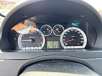Chevrolet aveo 1.4i lt, 2007 - afbeelding 5 van  41