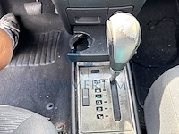 Chevrolet aveo 1.4i lt, 2007 - afbeelding 10 van  41