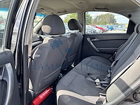Chevrolet aveo 1.4i lt, 2007 - afbeelding 15 van  41