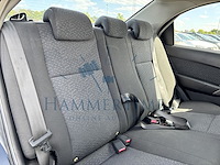 Chevrolet aveo 1.4i lt, 2007 - afbeelding 17 van  41