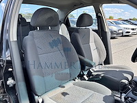 Chevrolet aveo 1.4i lt, 2007 - afbeelding 18 van  41