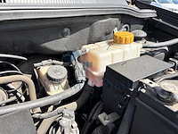 Chevrolet aveo 1.4i lt, 2007 - afbeelding 21 van  41
