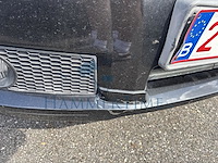 Chevrolet aveo 1.4i lt, 2007 - afbeelding 26 van  41