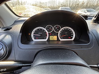 Chevrolet aveo 1.4i lt, 2009 - afbeelding 2 van  41