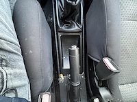 Chevrolet aveo 1.4i lt, 2009 - afbeelding 8 van  41