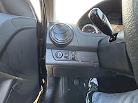 Chevrolet aveo 1.4i lt, 2009 - afbeelding 10 van  41