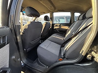 Chevrolet aveo 1.4i lt, 2009 - afbeelding 11 van  41