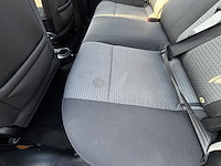 Chevrolet aveo 1.4i lt, 2009 - afbeelding 13 van  41