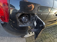 Chevrolet aveo 1.4i lt, 2009 - afbeelding 14 van  41