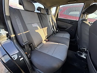 Chevrolet aveo 1.4i lt, 2009 - afbeelding 15 van  41