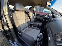 Chevrolet aveo 1.4i lt, 2009 - afbeelding 16 van  41