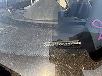 Chevrolet aveo 1.4i lt, 2009 - afbeelding 19 van  41