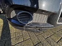 Chevrolet aveo 1.4i lt, 2009 - afbeelding 22 van  41