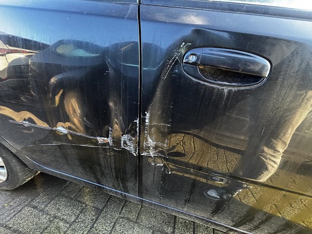 Chevrolet aveo 1.4i lt, 2009 - afbeelding 25 van  41