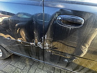 Chevrolet aveo 1.4i lt, 2009 - afbeelding 25 van  41