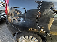 Chevrolet aveo 1.4i lt, 2009 - afbeelding 27 van  41