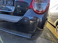 Chevrolet aveo 1.4i lt, 2009 - afbeelding 28 van  41