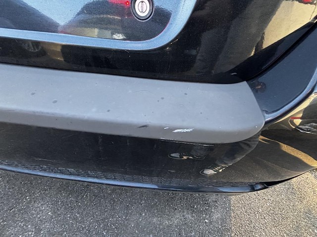 Chevrolet aveo 1.4i lt, 2009 - afbeelding 29 van  41