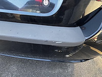 Chevrolet aveo 1.4i lt, 2009 - afbeelding 29 van  41