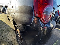 Chevrolet aveo 1.4i lt, 2009 - afbeelding 31 van  41