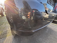 Chevrolet aveo 1.4i lt, 2009 - afbeelding 32 van  41