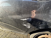 Chevrolet aveo 1.4i lt, 2009 - afbeelding 33 van  41