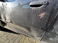 Chevrolet aveo 1.4i lt, 2009 - afbeelding 35 van  41