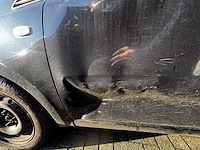 Chevrolet aveo 1.4i lt, 2009 - afbeelding 36 van  41