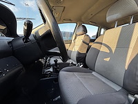 Chevrolet aveo 1.4i lt, 2009 - afbeelding 40 van  41