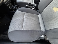 Chevrolet aveo 1.4i lt, 2009 - afbeelding 41 van  41