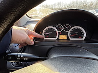 Chevrolet aveo 1.4i lt, 2009 - afbeelding 4 van  41