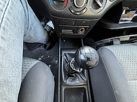 Chevrolet aveo 1.4i lt, 2009 - afbeelding 7 van  41