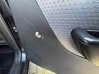 Chevrolet aveo 1.4i lt, 2009 - afbeelding 17 van  41