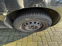 Chevrolet aveo 1.4i lt, 2009 - afbeelding 18 van  41