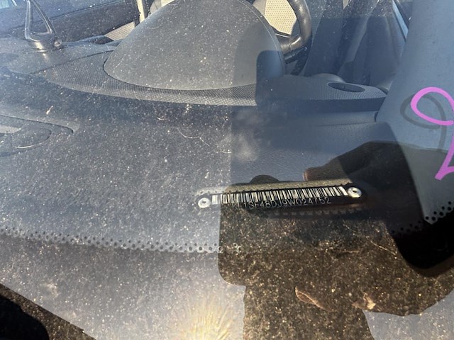 Chevrolet aveo 1.4i lt, 2009 - afbeelding 19 van  41