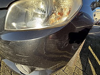 Chevrolet aveo 1.4i lt, 2009 - afbeelding 20 van  41