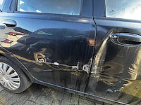 Chevrolet aveo 1.4i lt, 2009 - afbeelding 26 van  41