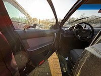 Chevrolet aveo 1.4i lt, 2009 - afbeelding 39 van  41