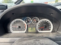 Chevrolet aveo 1.4i lt, 2009 - afbeelding 4 van  29
