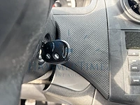 Chevrolet aveo 1.4i lt, 2009 - afbeelding 10 van  29
